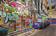 Graffiti