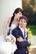 couple