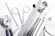 ENT tools