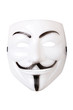 Anonymous