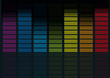 Diode_ArcEnCiel