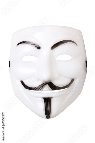 Foto: Anonymous Anonymous