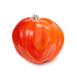 Big tomato