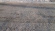 Video: RC buggy car spinning on snow RC buggy car spinning on snow