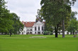 Kiralyi Kastély Gödölö Kiralyi Kastély Gödölö