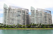 Photo: Sentosa Sentosa