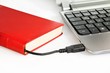 Ebook Computer