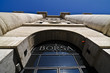 Photo: milan borsa piazza affari milan borsa piazza affari