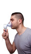 Aerosol
