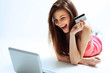 Photo: Online Shopping Online Shopping