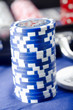 chips for poker