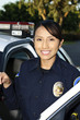 Police Officer