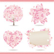 set of spring set of spring