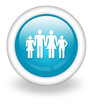 Light Blue Icon 