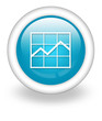 Light Blue Icon 