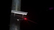 Security Camera Sweep loop 2 With Alpha Security Camera Sweep loop 2 With Alpha