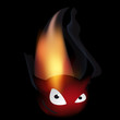 diable