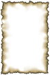 Foto: Schatzkarte Schatzkarte