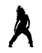 breakdance