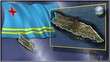Aruba - FULL HD