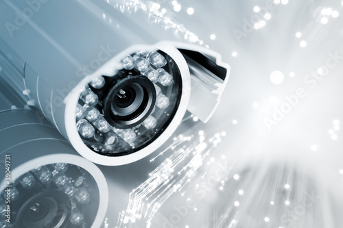 Foto: white cam white cam