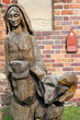 Jutta von Jüterbog