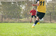 Women soccer