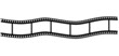 Filmstreifen 01