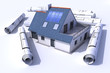 Architecture solar Architecture solar