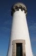 phare de la côte Atlantique. phare de la côte Atlantique.
