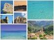 Mosaic Mallorca