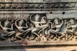Ancient Khmer Architecture - Prasat Praeh Khan