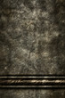 wall texture