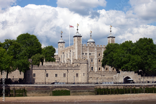 Foto: The Tower of London The Tower of London