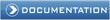 bouton documentation