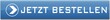 bouton jetzt bestellen