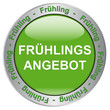 FRÜHLINGSANGEBOT