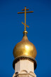 Santa Caterina d'Alessandria