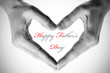 happy fathers day