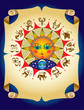 Horoscope