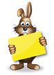 Osterhase