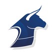 Bull Logo