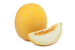 Honigmelone