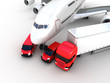 Transport series