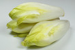 Foto: Endives Endives