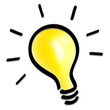 Glühlampe