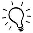 Glühlampe