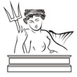 greekstatue1