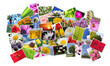 Flower Photo
