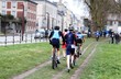 run and bike 1